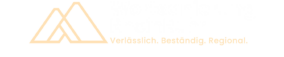 Wertsanierung RheinRuhr GmbH.