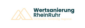 Wertsanierung RheinRhur